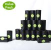 Dog Poop Bags value pack300  Strong Poop Bags for Dogs