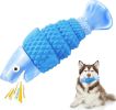 WinTour Tough Dog Toys for Aggressive Chewers Dog
